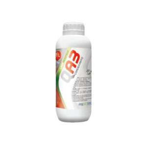 QA3 COADIUVANTE 1 LT