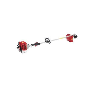 DECESPUGLIATORE PROFY 2T 43 CC