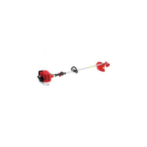 DECESPUGLIATORE PROFY 2T 33 CC