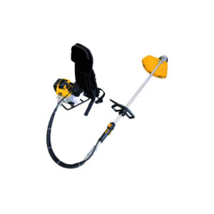 VIGOR DECESPUGLIATORE A ZAINO VDE 2T 51.7 CC