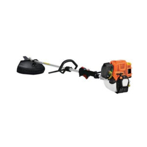 DECESPUGLIATORE PROFY 4T 36 CC