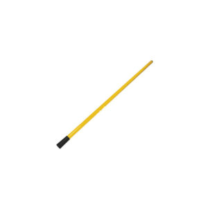 MANICO PER RASTRELLO FIBRA DI VETRO 150 CM