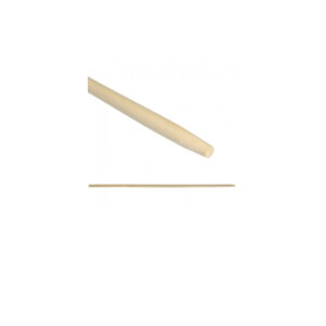 MANICO PER VANGA DIAMETRO 50MM LUNGHEZZA 135 CM
