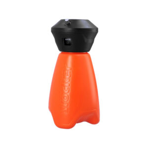 NEBULIZZATORE MINI 2LT GEYSER