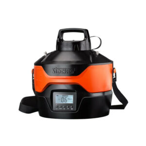 GEYSER NEBULIZZATORE MINI 4LT