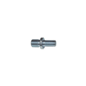 NIPPLO PER TESTINA DECESPUGLIATORE 8X10 MM