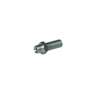 NIPPLO PER TESTINA DECESPUGLIATORE 10 X 10 MM