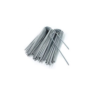 PICCHETTI FERMATELO ZINCATI 60 X 300 MM PESANTI