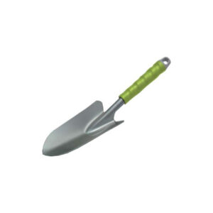 PALETTA TRAPIANTO MANICO SOFT GRIP