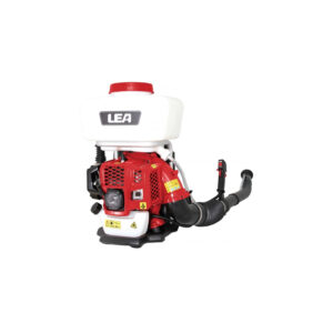 LEA ATOMIZZATORE SPALLEGGIATO 42.7 CC