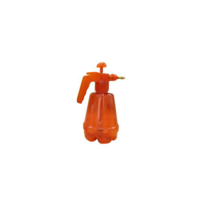 POMPA A PRESSIONE KARA 1.5 LT