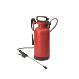 POMPA A PRESSIONE ARES 8 LT