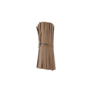 PIATTINA ANIMATA CARTA 15 CM