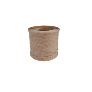 PIATTINA ANIMATA CARTA 250 MT