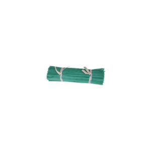 PIATTINA ANIMATA PLASTICA 15 CM