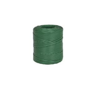 PIATTINA ANIMATA PLASTICA 250 MT