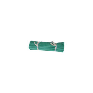 PIATTINA ANIMATA PLASTICA 25 CM