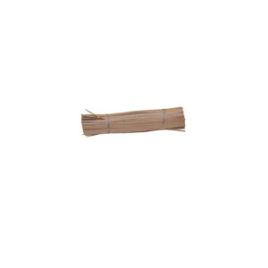 PIATTINA ANIMATA CARTA 25 CM