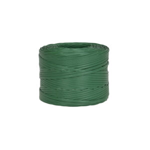 PIATTINA ANIMATA PLASTICA 500 MT
