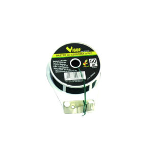 PIATTINA ANIMATA PLASTICA 50 MT