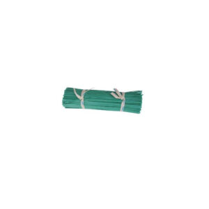 PIATTINA ANIMATA PLASTICA 12 CM
