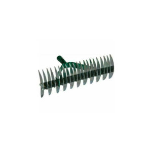 RASTRELLO AREATORE DOPPIO 36 CM