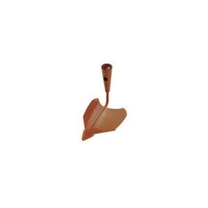BRIXO VOMERE 20 CM