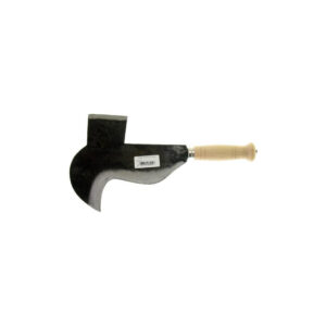 RONCOLA MODELLO FROSINONE 22 CM