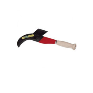 RONCOLA MODELLO ROCCASECCA 26 CM