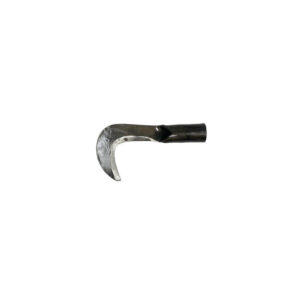 RONCOLINA FORGIATA PER PIGNE 17 CM