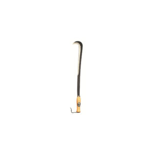 RONCOLA SFRATTAROLA PER FUNGHI 55 CM