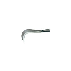 RONCOLA CON CANOLA DA MANICARE 29 CM