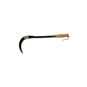 RONCOLA SFRATTAROLA DRONERO 50 CM