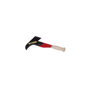 RONCOLA MODELLO RIETI 24 CM