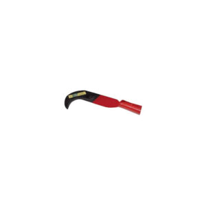 RONCOLA SFRATTAROLA DA MANICARE 29 CM