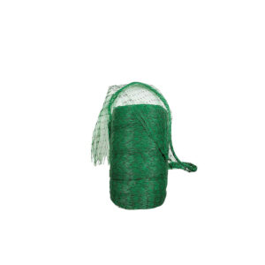 MONDO VERDE RETE ANTIUCCELLI 2X5 MT