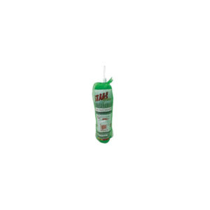 RETE ANTIUCCELLI 4X5 MT