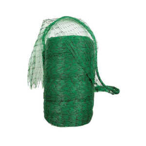 STARS GREEN RETE ANTIUCCELLI 2X10 MT