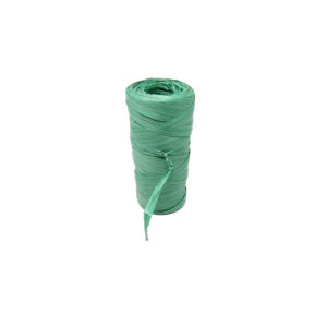 RAFIA SINTETICA IN BOBINA 200 GR