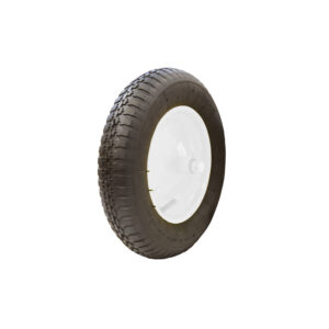 COPERTONE PER RUOTA PNEUMATICA