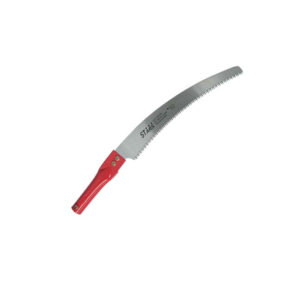 SEGA POTATURA LAMA CURVA X MANICO CPS330