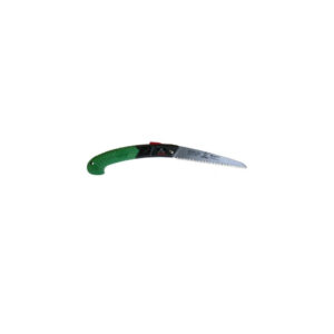 SAMURAI SEGA POTATURA LAMA DRITTA FA-210-LH 21 CM
