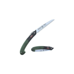 SAMURAI SEGA POTATURA LAMA DRITTA FA-240-LH 24 CM