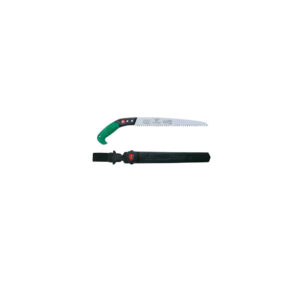 SAMURAI SEGA POTATURA LAMA DRITTA GKS-240 24 CM