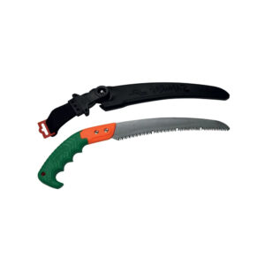 SAMURAI SEGA POTATURA LAMA CURVA GKC-240 24 CM