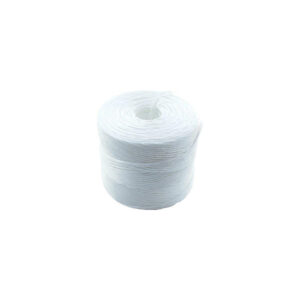 SPAGO SINTEX STABILIZZATO 500 MT P/KG