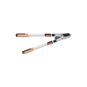 TRONCARAMI A BATTUTA 75 CM FISSO