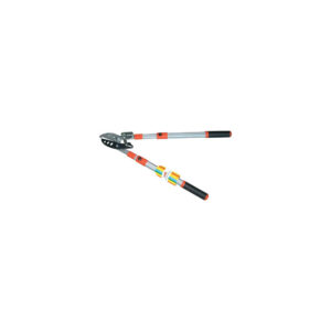 TRONCARAMI A BATTUTA 68/103 CM