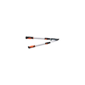 TRONCARAMI A CESOIA 66/87 CM