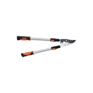 TRONCARAMI A CESOIA 70/84 CM A CREMAGLIERA